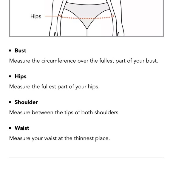 Cider straight leg jeans with hearts on them - Picture 7 of 15